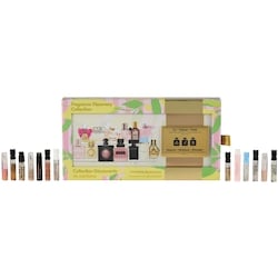Fragrance Discovery Collection for Her 2