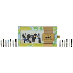 Fragrance Discovery Collection for Him 2