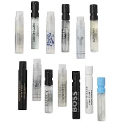Fragrance Discovery Collection for Him 3