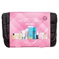 Shoppers Beauty Ensemble beauté Chic sur le campus