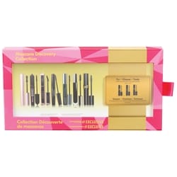 Mascara Discovery Collection 1