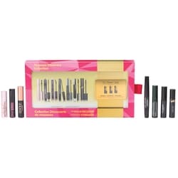 Mascara Discovery Collection 2
