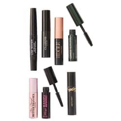 Mascara Discovery Collection 3
