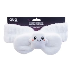 Ghost Headband 1