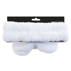 Bandeau fantôme 2