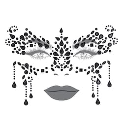 Face Gems 2