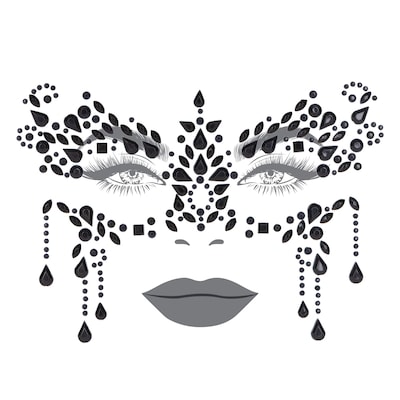 Face Gems 2