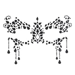 Face Gems 3