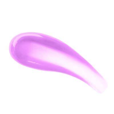 Glow in the Dark Nail Colour 5