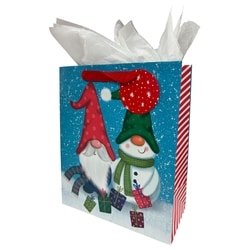 Holiday Gift Bags  3