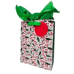 Holiday Gift Bags  4