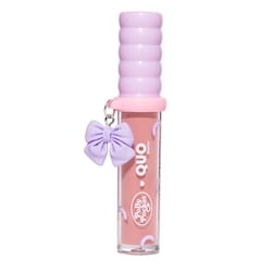 Glassy Glaze Lipgloss 1