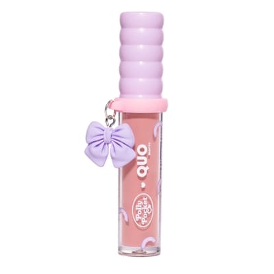 Glassy Glaze Lipgloss