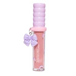 Glassy Glaze Lipgloss 3