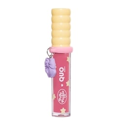 Glassy Glaze Lipgloss 1