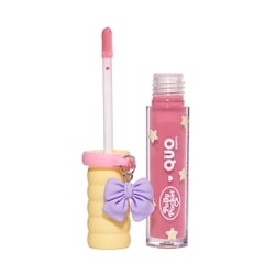 Glassy Glaze Lipgloss 2
