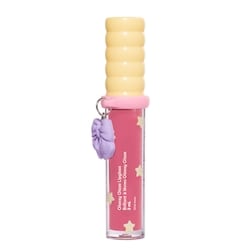 Glassy Glaze Lipgloss 3