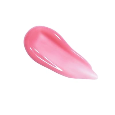 Glassy Glaze Lipgloss 4