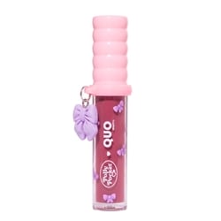 Glassy Glaze Lipgloss 1