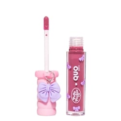 Glassy Glaze Lipgloss 2