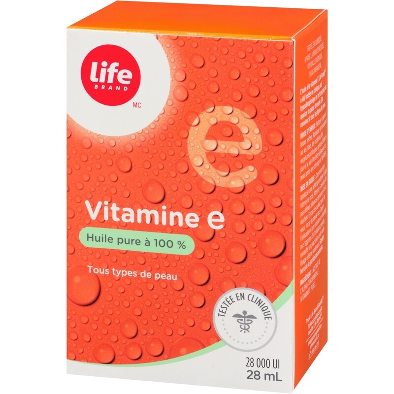 elfbar nachfüll pod läuft aus Toco 500 mg capsule - Carence en vitamine E