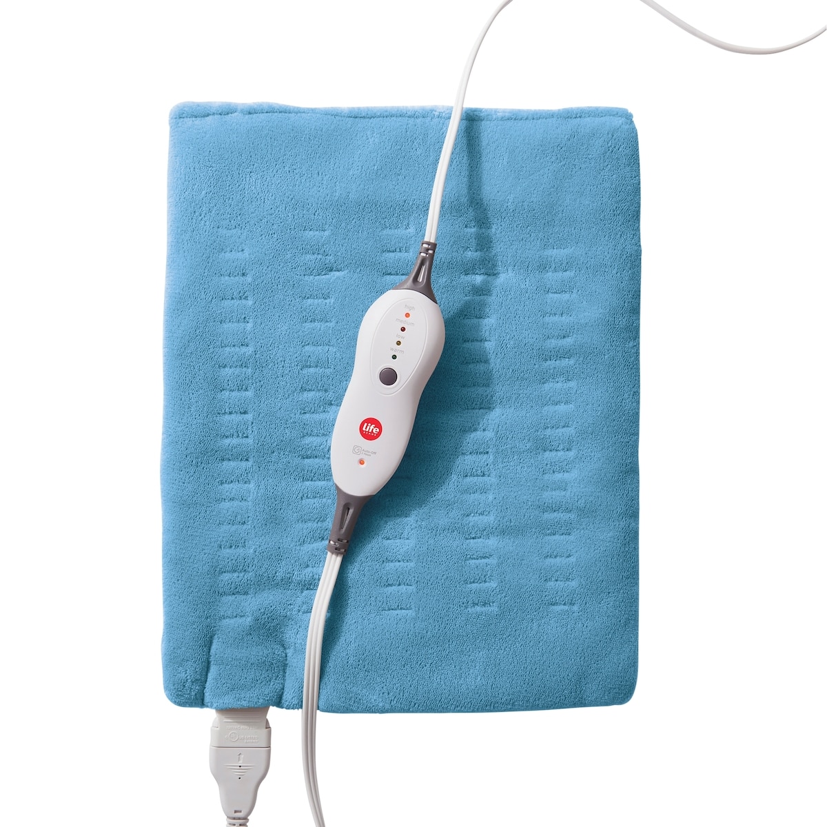 Top 8 Best Heating Pads in 2025