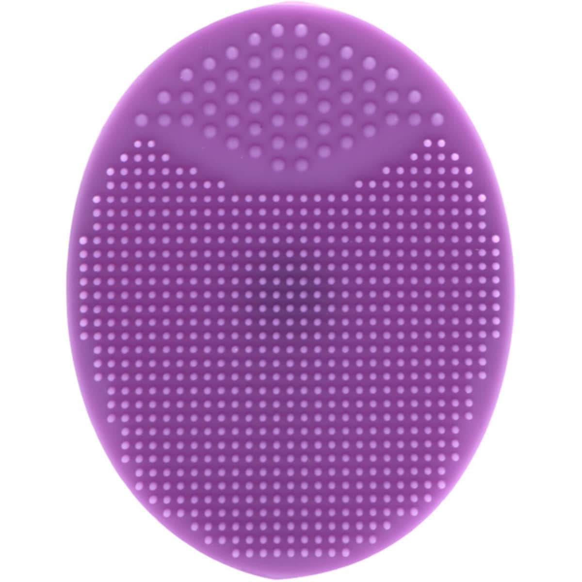 Affineur de pores en silicone
