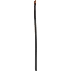 Winged Liner 27 1