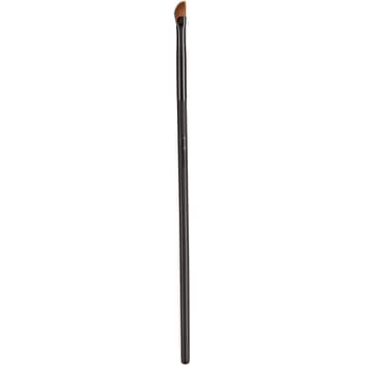 Winged Liner 27