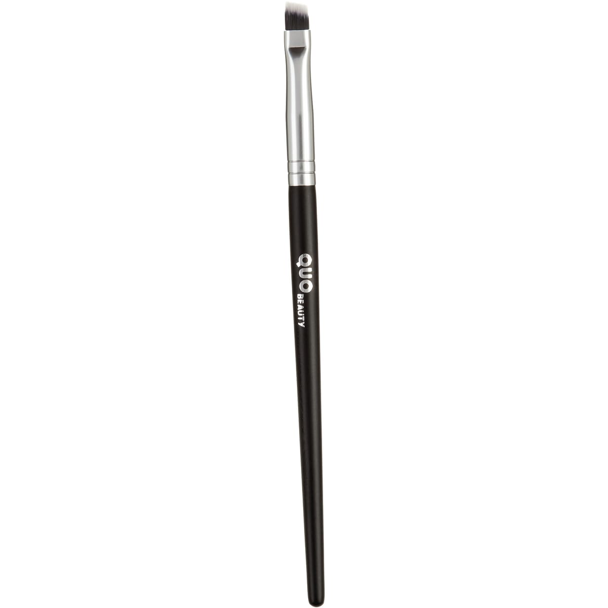 Quo Beauty Angled Detailer 1 UNT