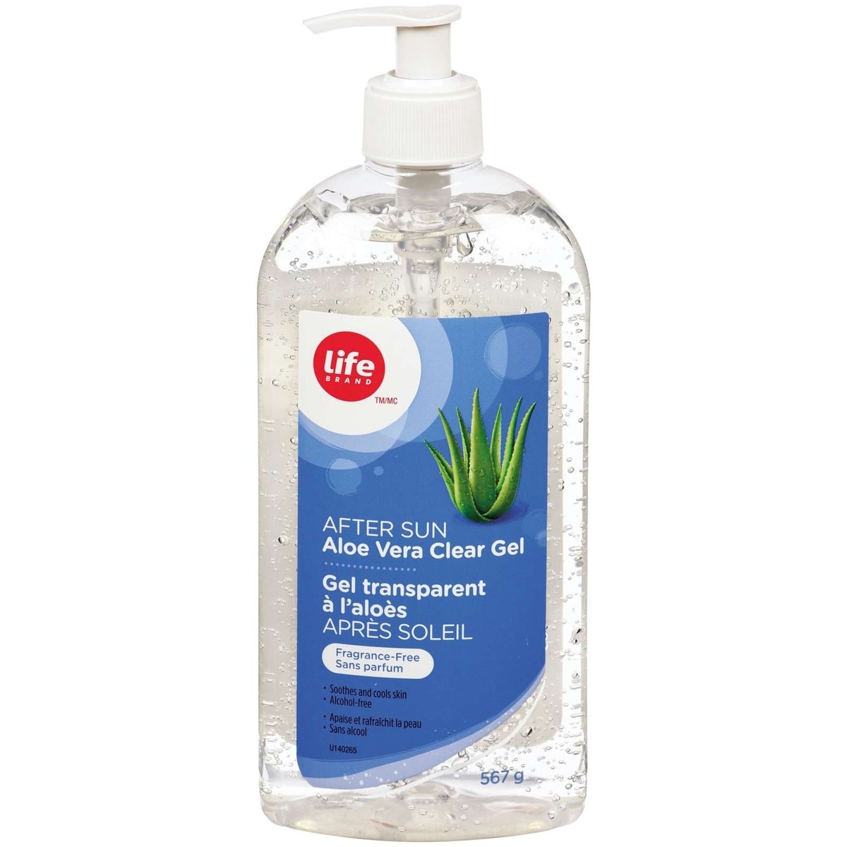 biore blaue agave waschgel Bioré Hydrate & Glow Sanftes Waschgel – Bioré Shop main image 0