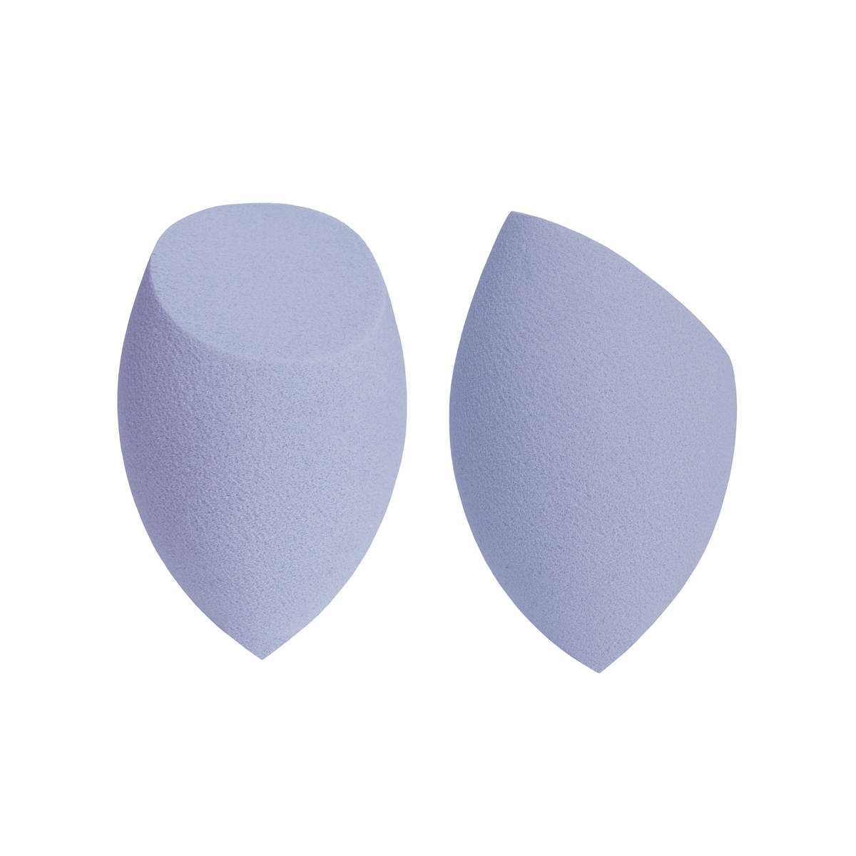 Precision Blending Sponge