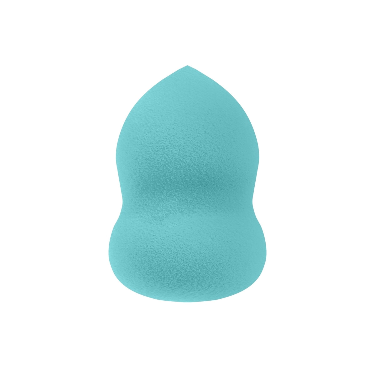 Blending sponge