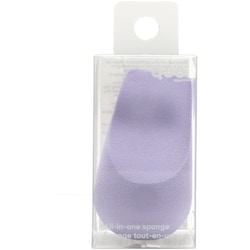 All in one sponge 1