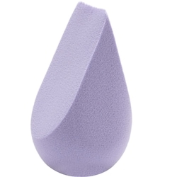 All in one sponge 2