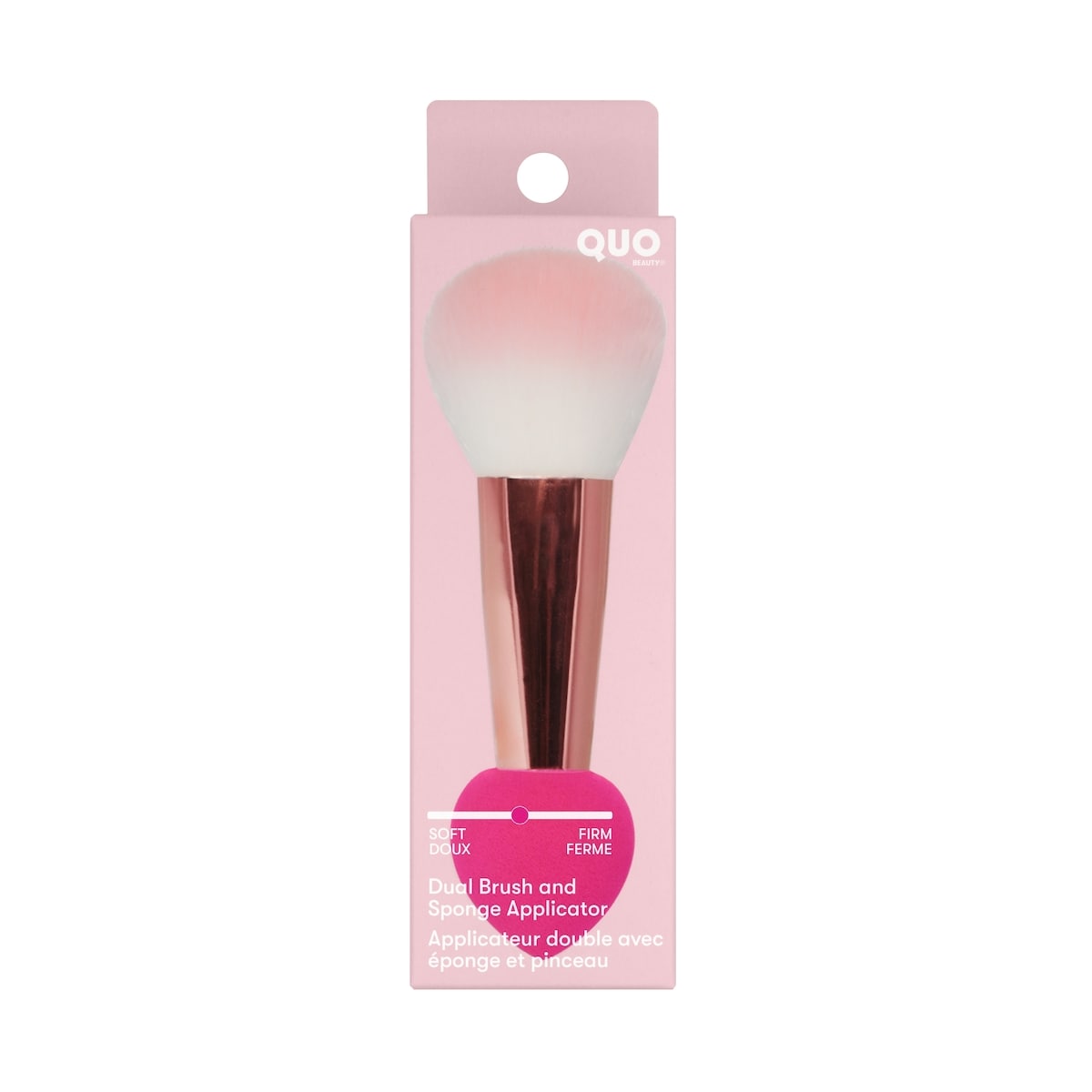 Beauty Applicator