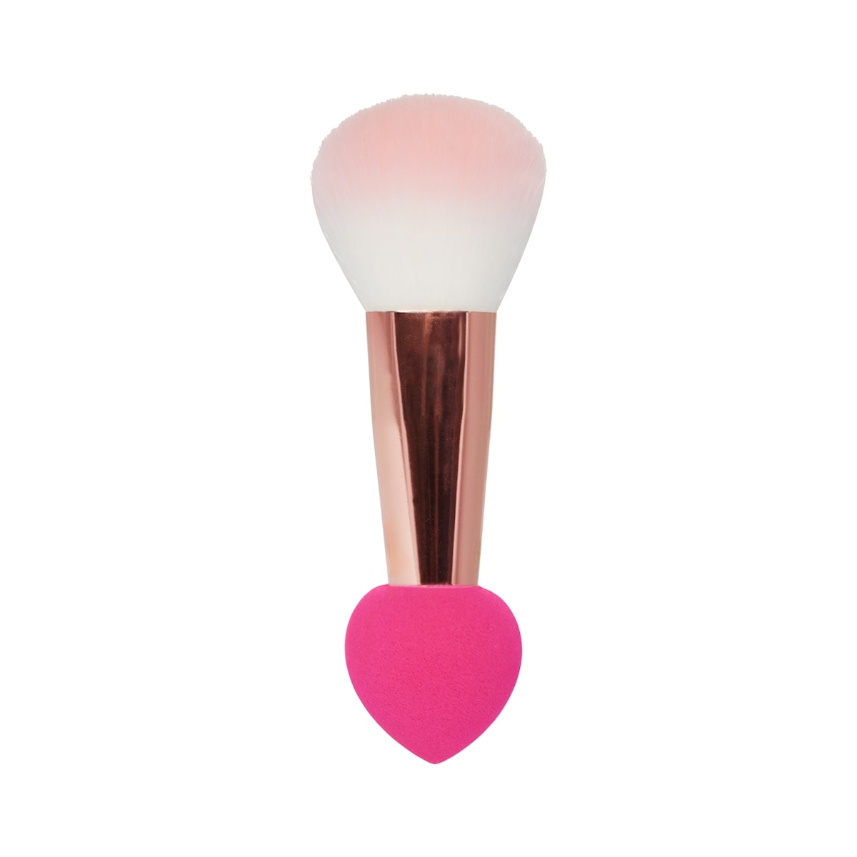Beauty Applicator