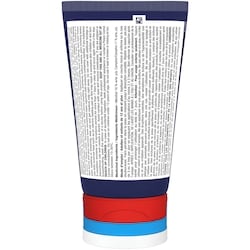 Pro No Mess Pain Relief Cream 85g Tube, Fast Acting, Temporarily Relieves Minor Aches and Pains of Muscles and Joints Associated with Arthritis, Simple Backache, Strains & Sprains 2