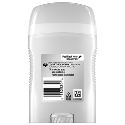 Déodorant en stick pour homme, Ocean Surf 2