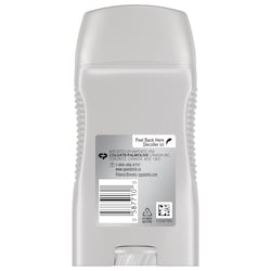 Deodorant for Men, Fresh 2