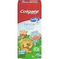 Colgate Colgate My First Infant & Toddler Fluoride-Free Toothpaste ...