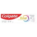 Colgate Total Prevention Active Dentifrice Menthe Pure
