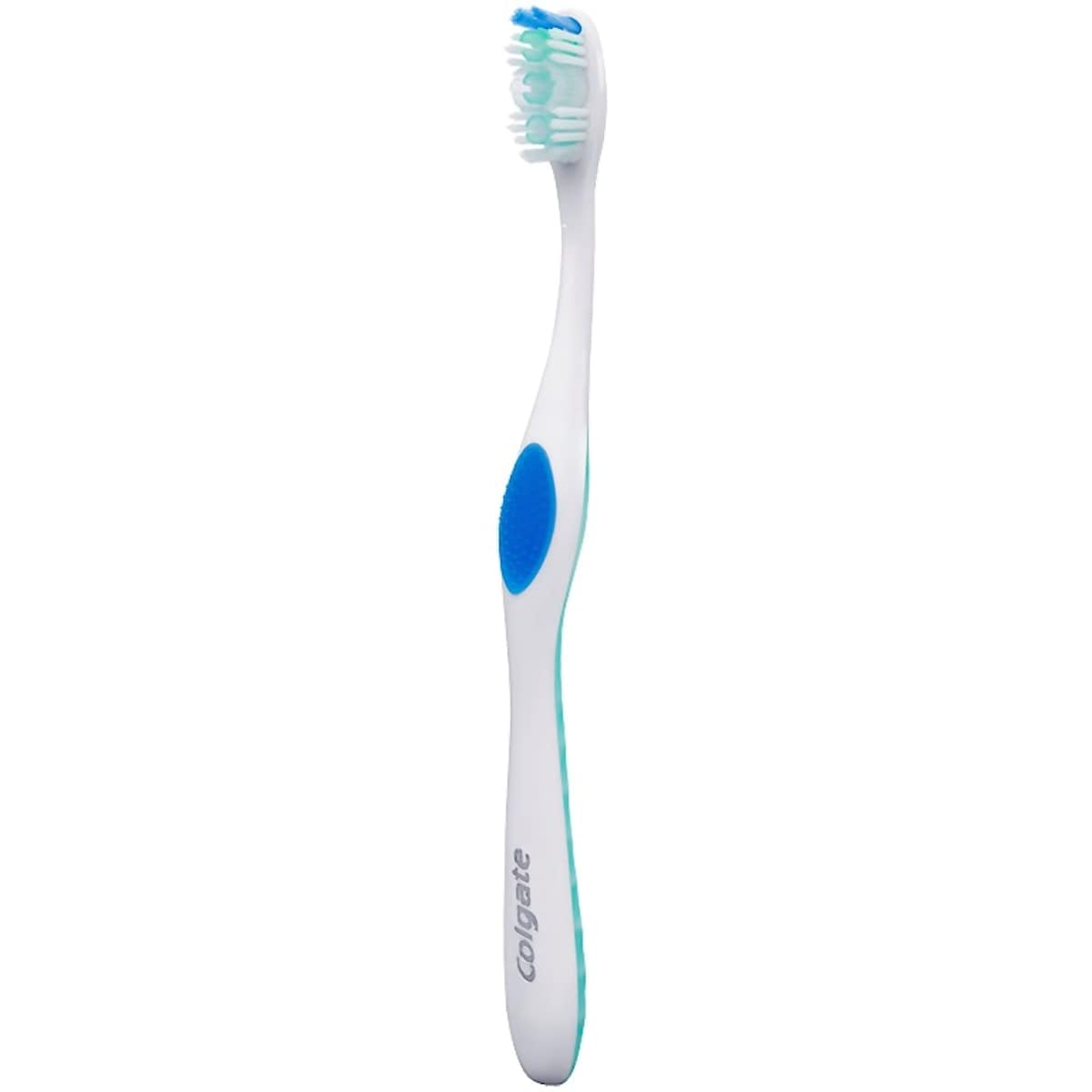 Colgate 360° Sensitive Pro Relief
