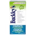Buy Buckleys Products in Health Online | Shoppers Drug Mart