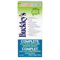 Buy Buckleys Products in Health Online | Shoppers Drug Mart
