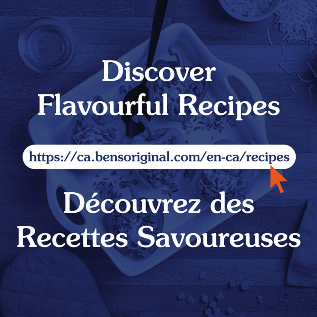 Riz d'accompagnement basmati noix de coco