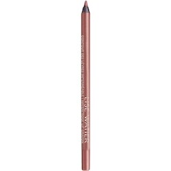 Waterproof Lip Crayon 1