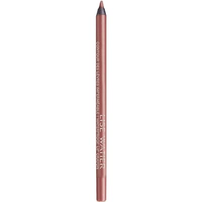 Waterproof Lip Crayon