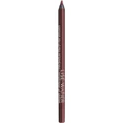 Waterproof Lip Crayon 1