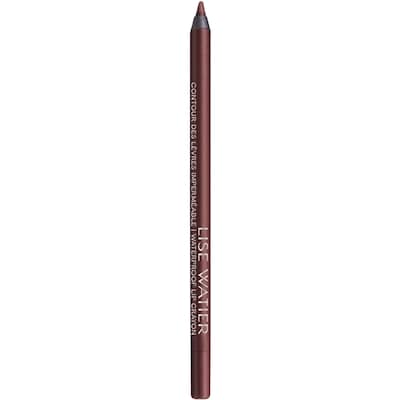 Waterproof Lip Crayon